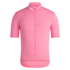 Pink/Cream