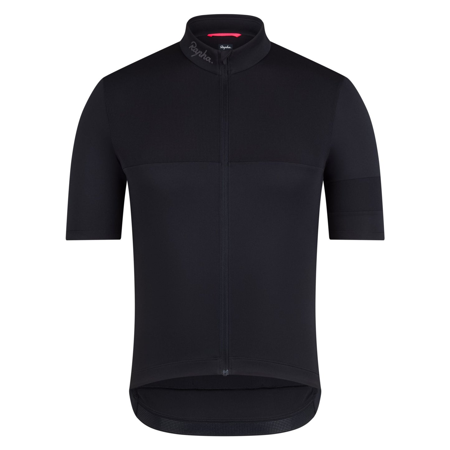 Black/Dark Grey,XXS