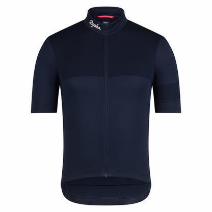 Dark Navy/White,XXS