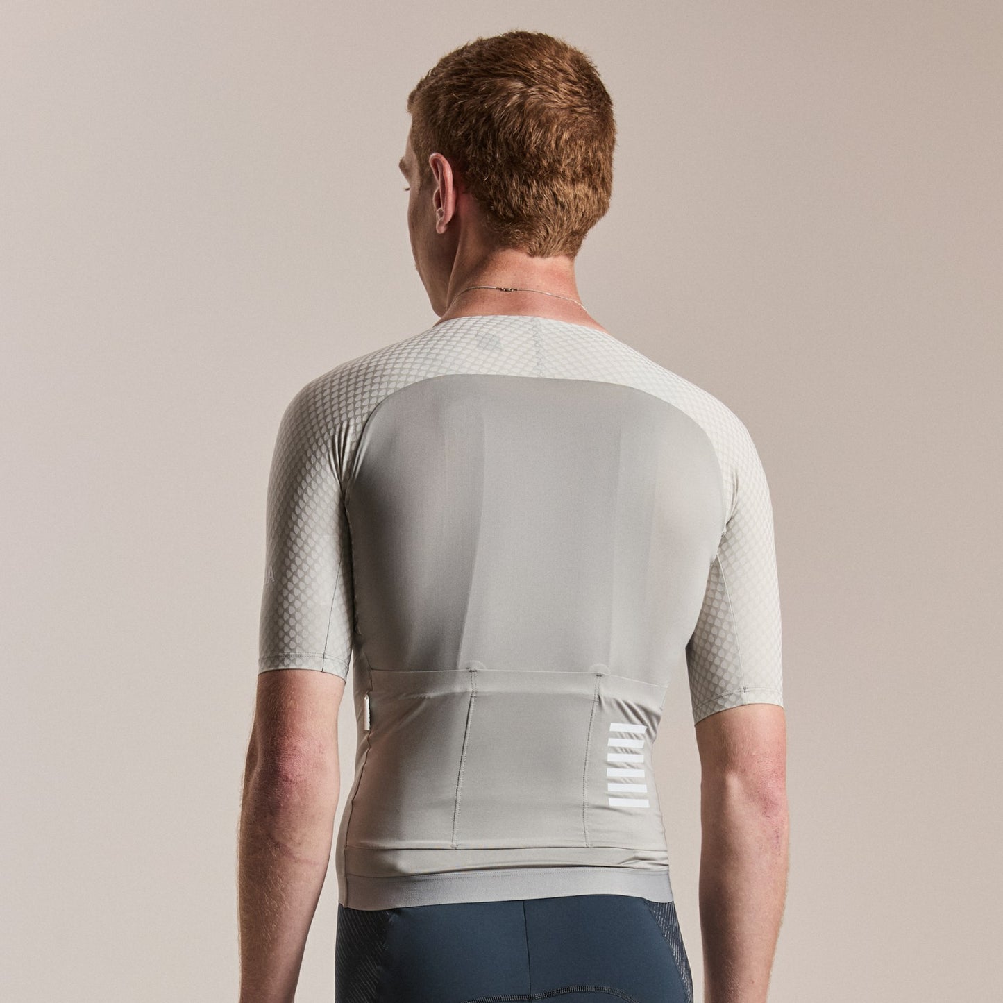 Rapha Pro Team Aero Jersey IV