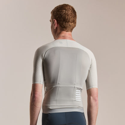 Rapha Pro Team Aero Jersey IV
