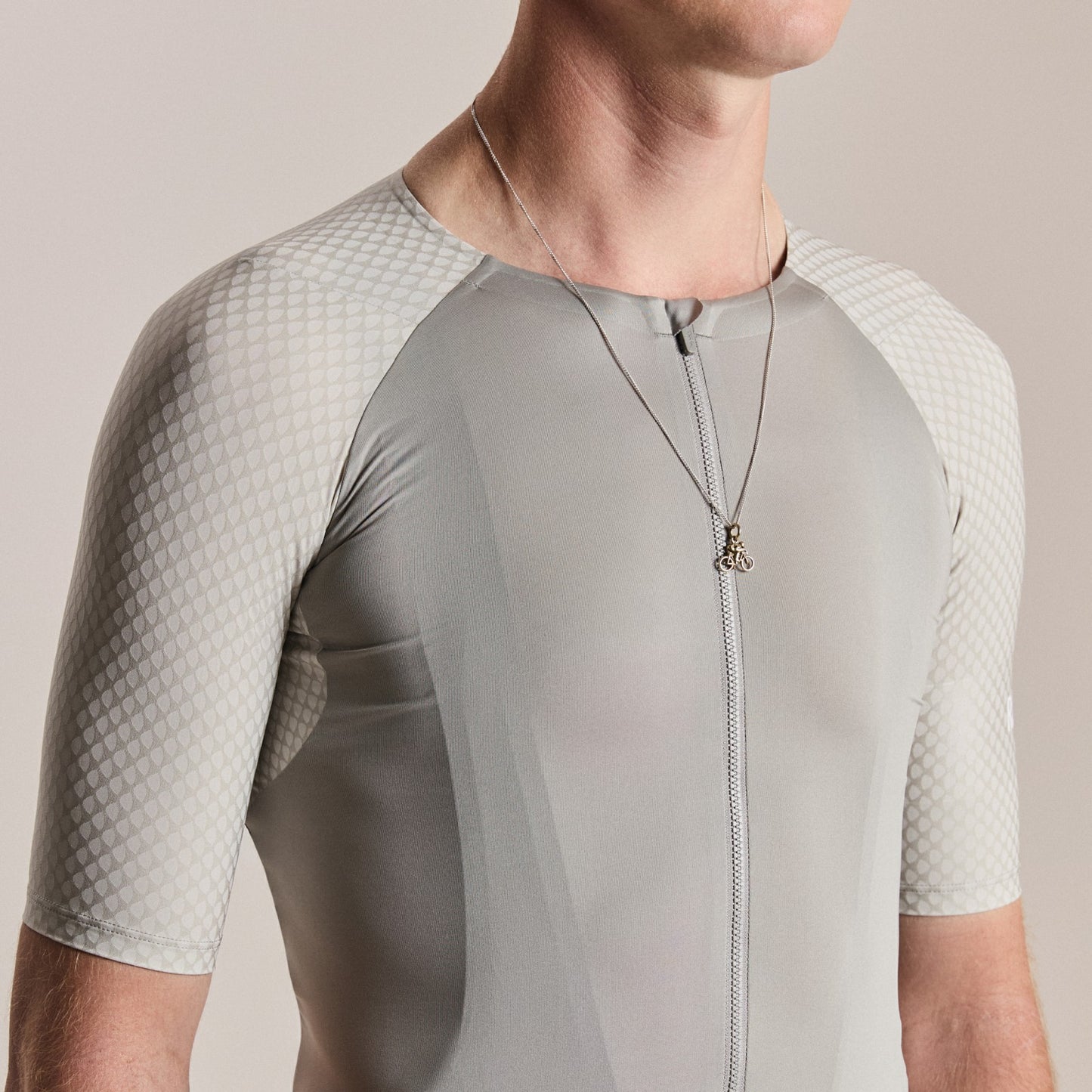 Rapha Pro Team Aero Jersey IV