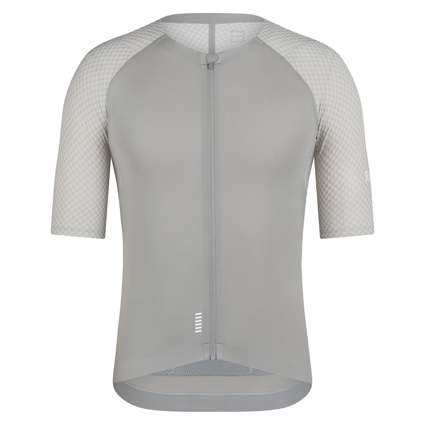 Rapha Pro Team Aero Jersey IV