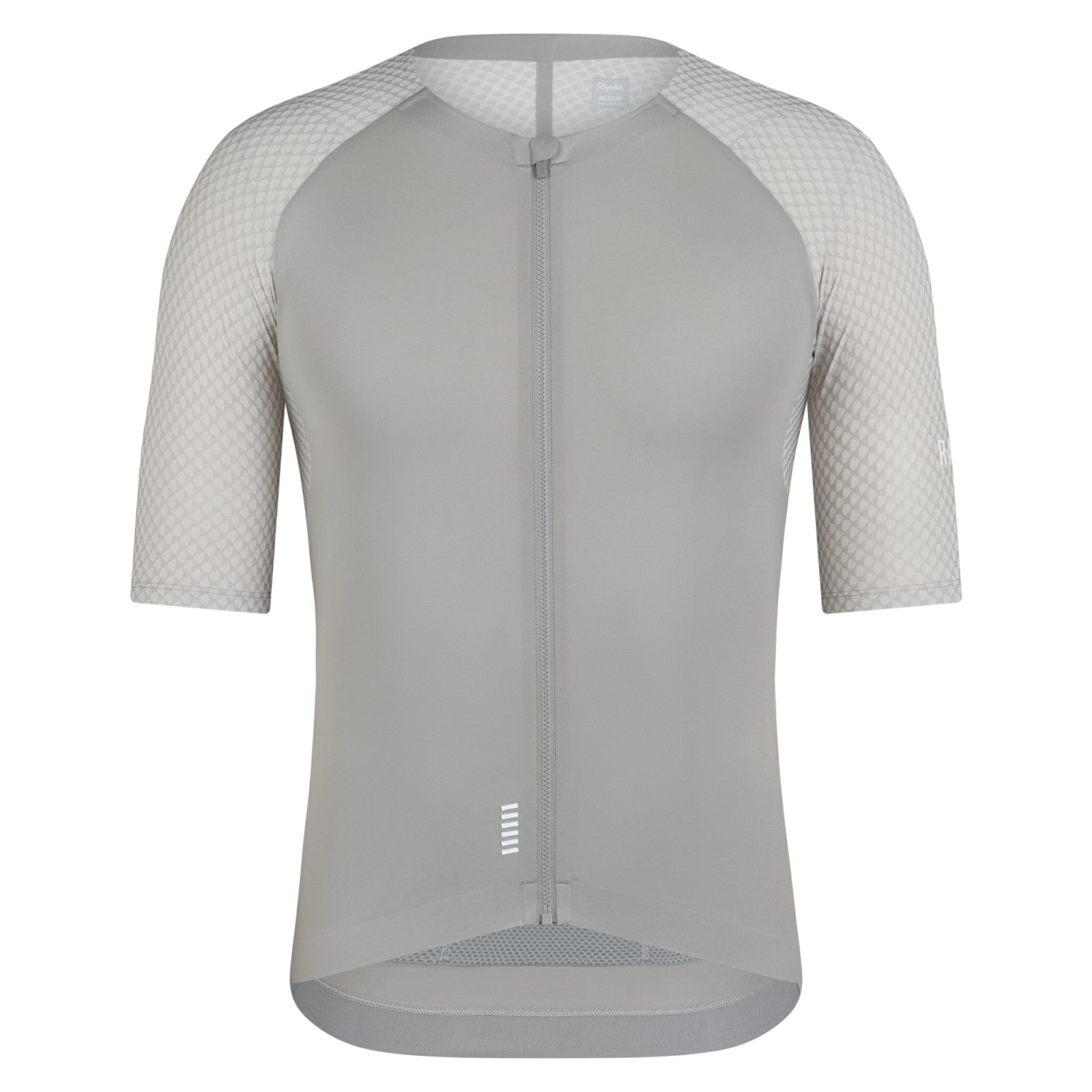 Rapha Pro Team Aero Jersey IV