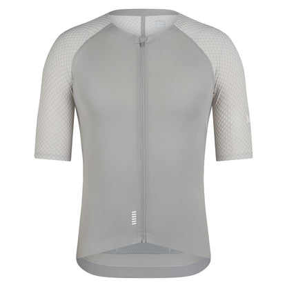Rapha Pro Team Aero Jersey IV