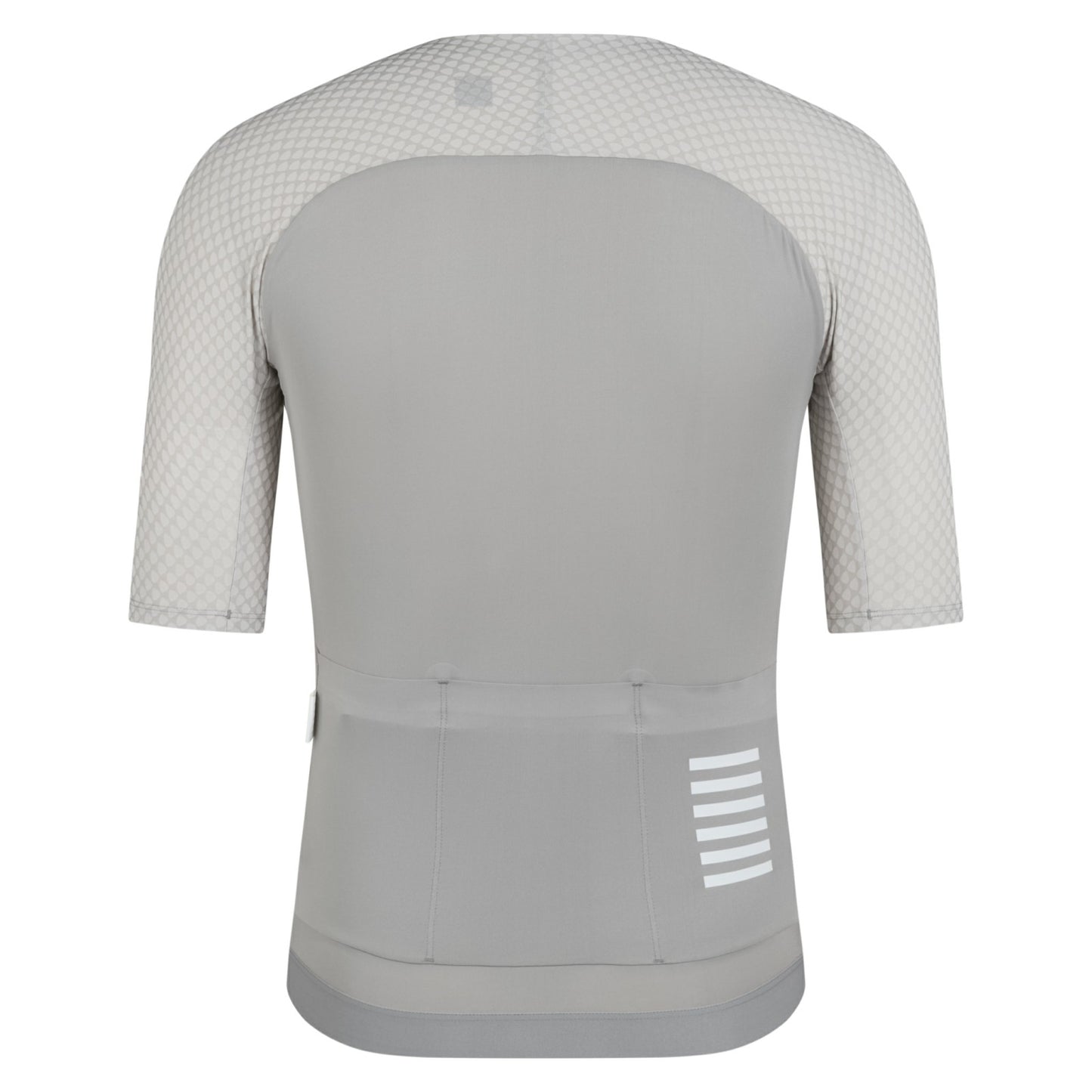 Rapha Pro Team Aero Jersey IV