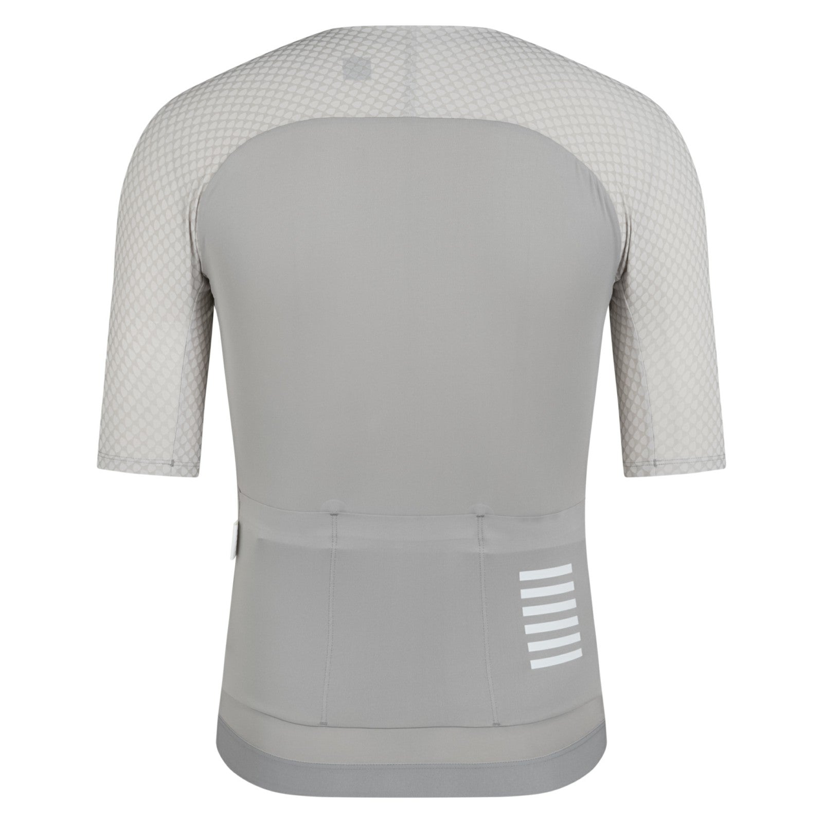 Rapha Pro Team Aero Jersey IV