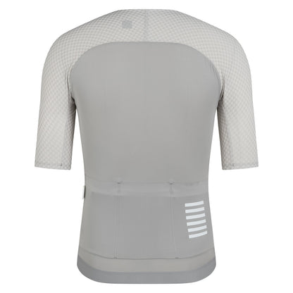 Rapha Pro Team Aero Jersey IV