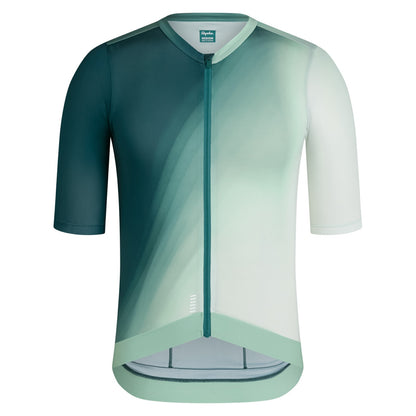 Rapha Pro Team Training Jersey III