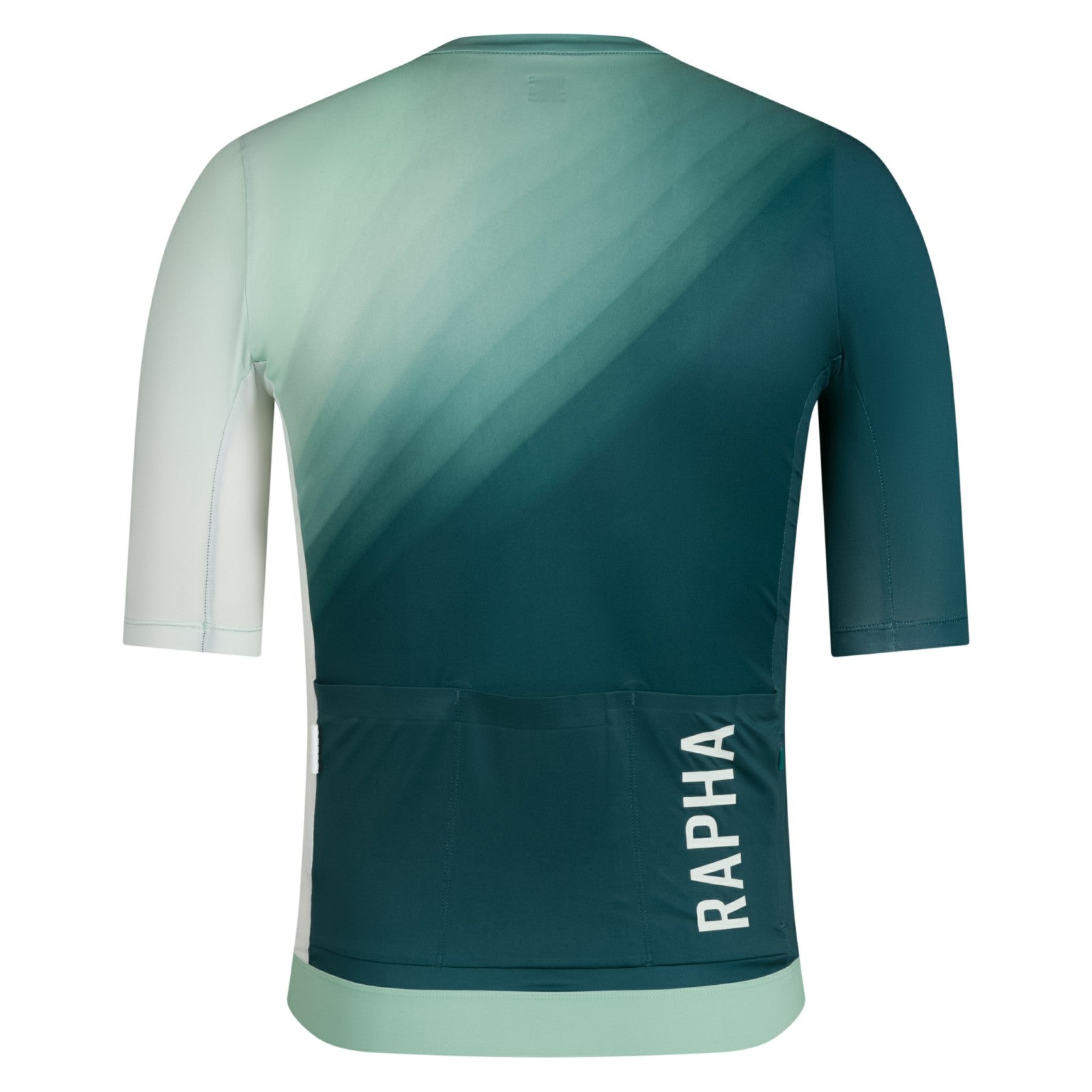 Rapha Pro Team Training Jersey III