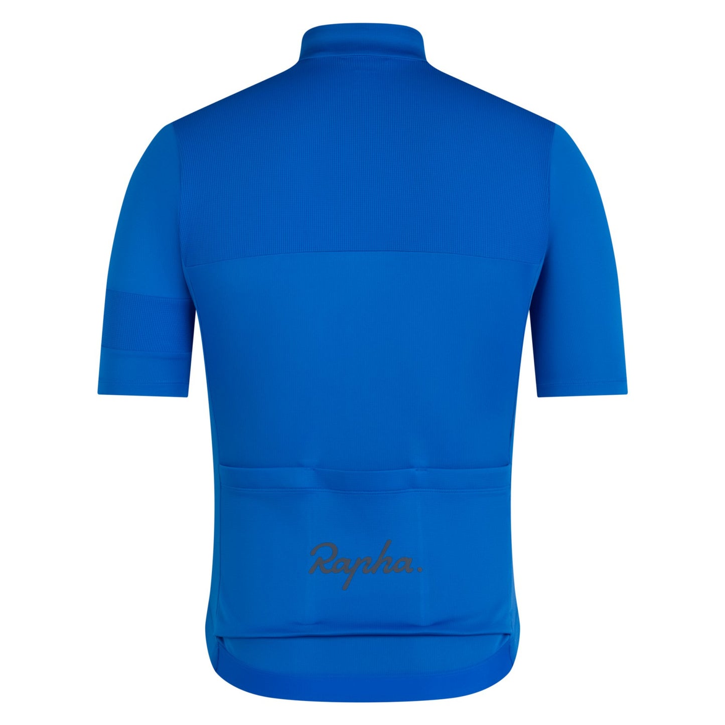 Rapha Brevet Element Jersey