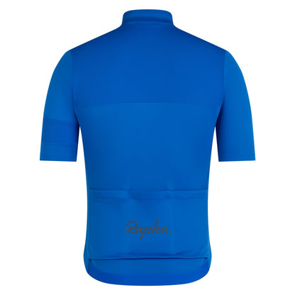 Rapha Brevet Element Jersey