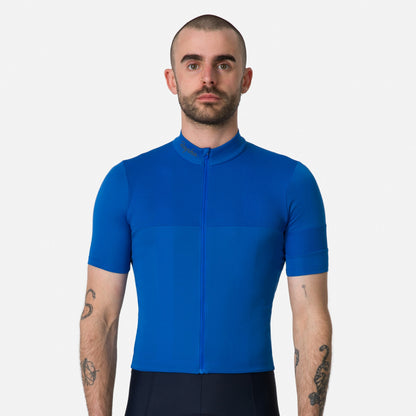 Rapha Brevet Element Jersey