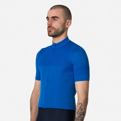 Rapha Brevet Element Jersey
