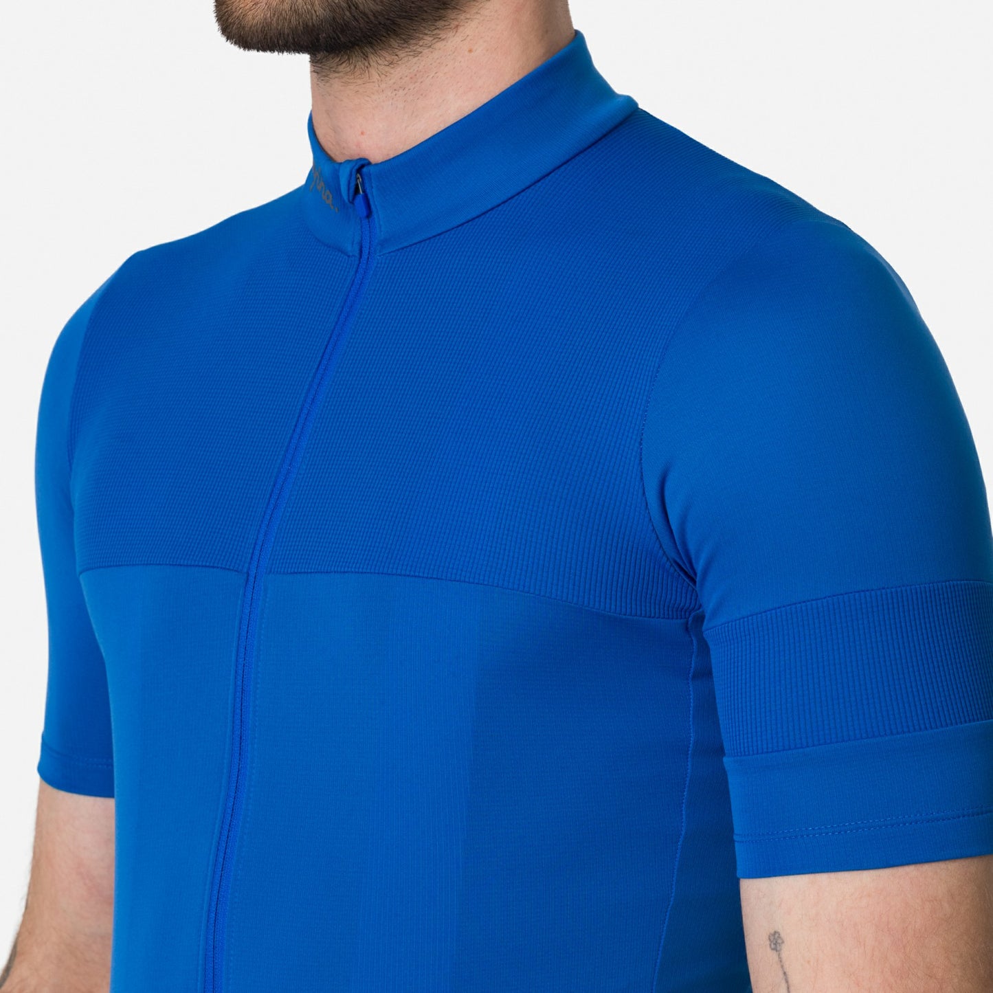 Rapha Brevet Element Jersey
