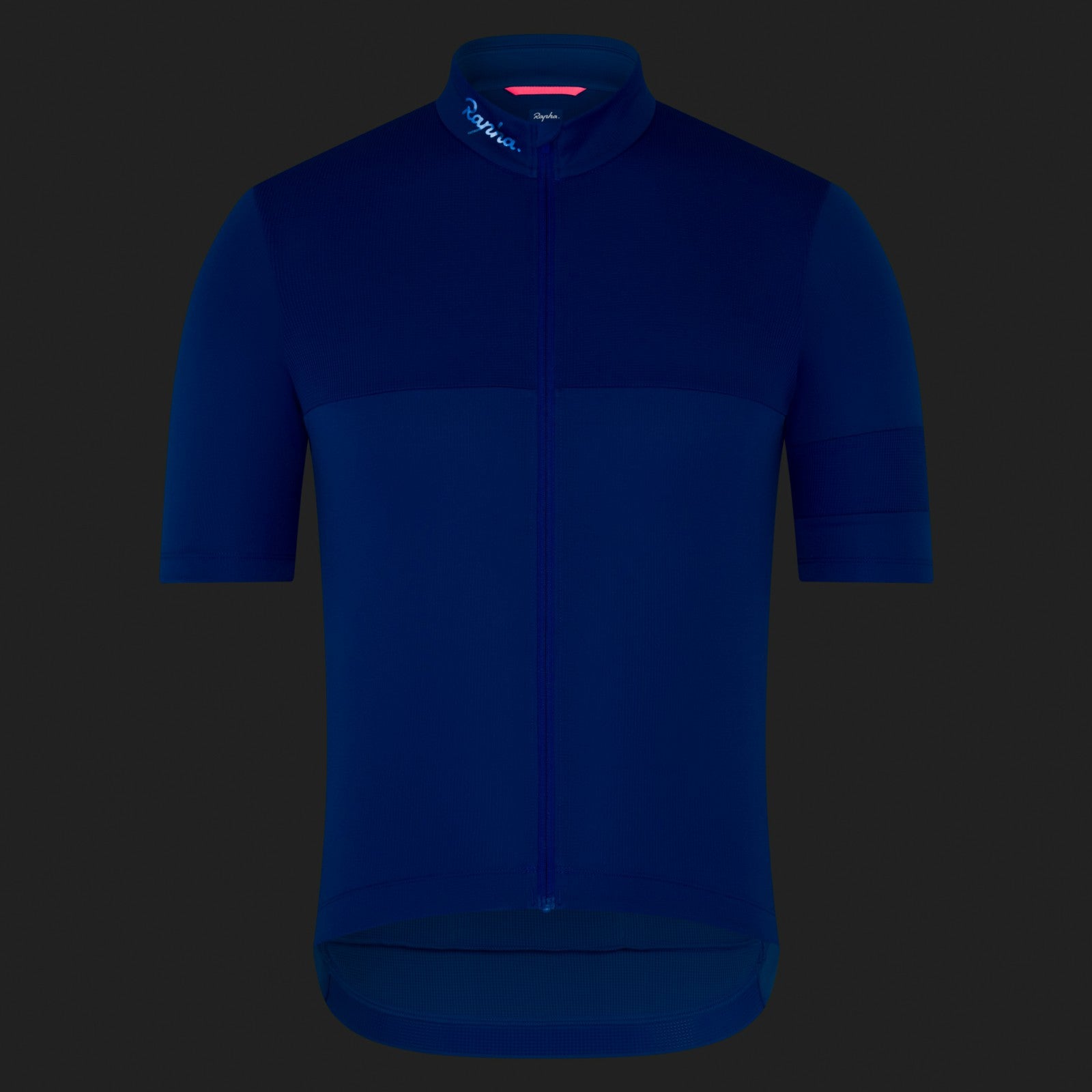 Rapha Brevet Element Jersey