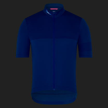 Rapha Brevet Element Jersey