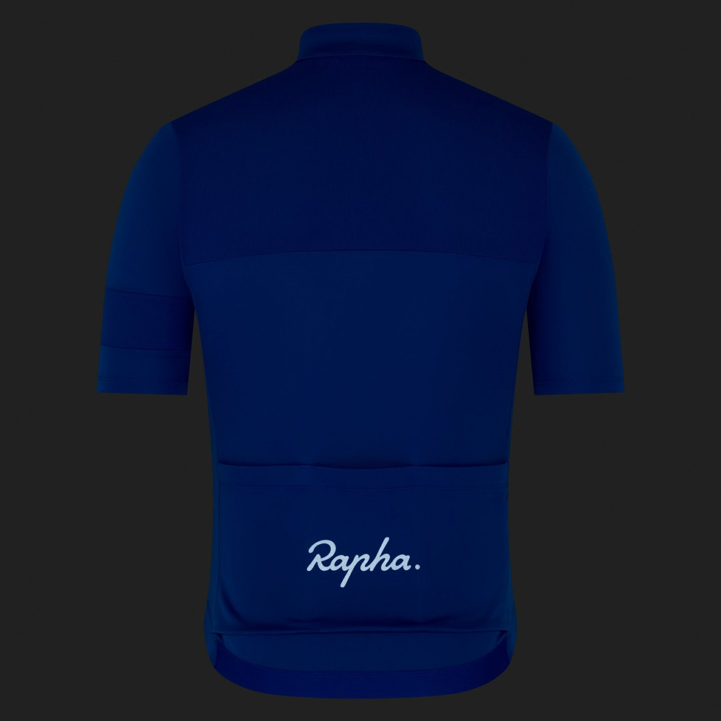 Rapha Brevet Element Jersey