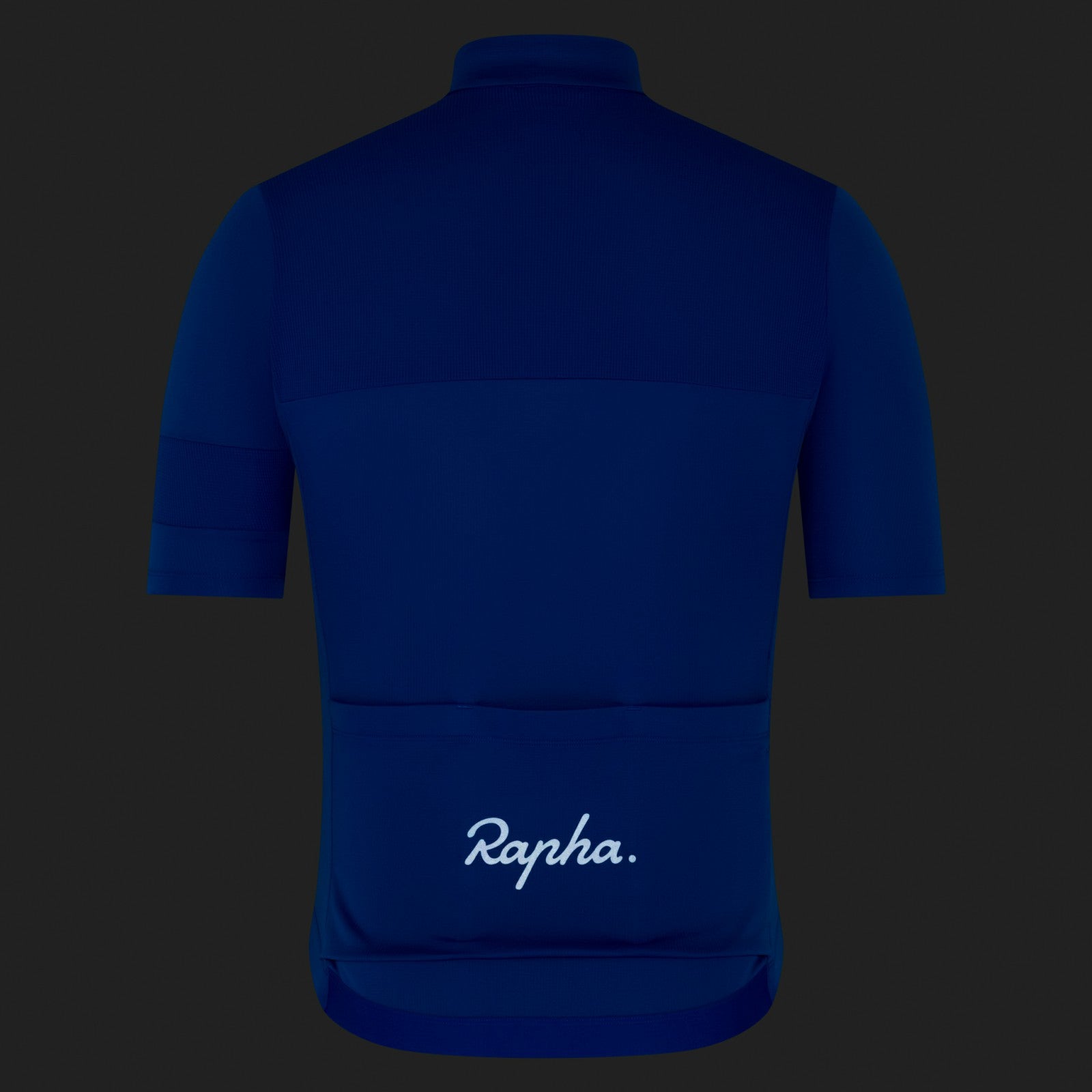 Rapha Brevet Element Jersey