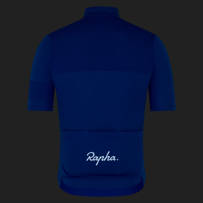 Rapha Brevet Element Jersey