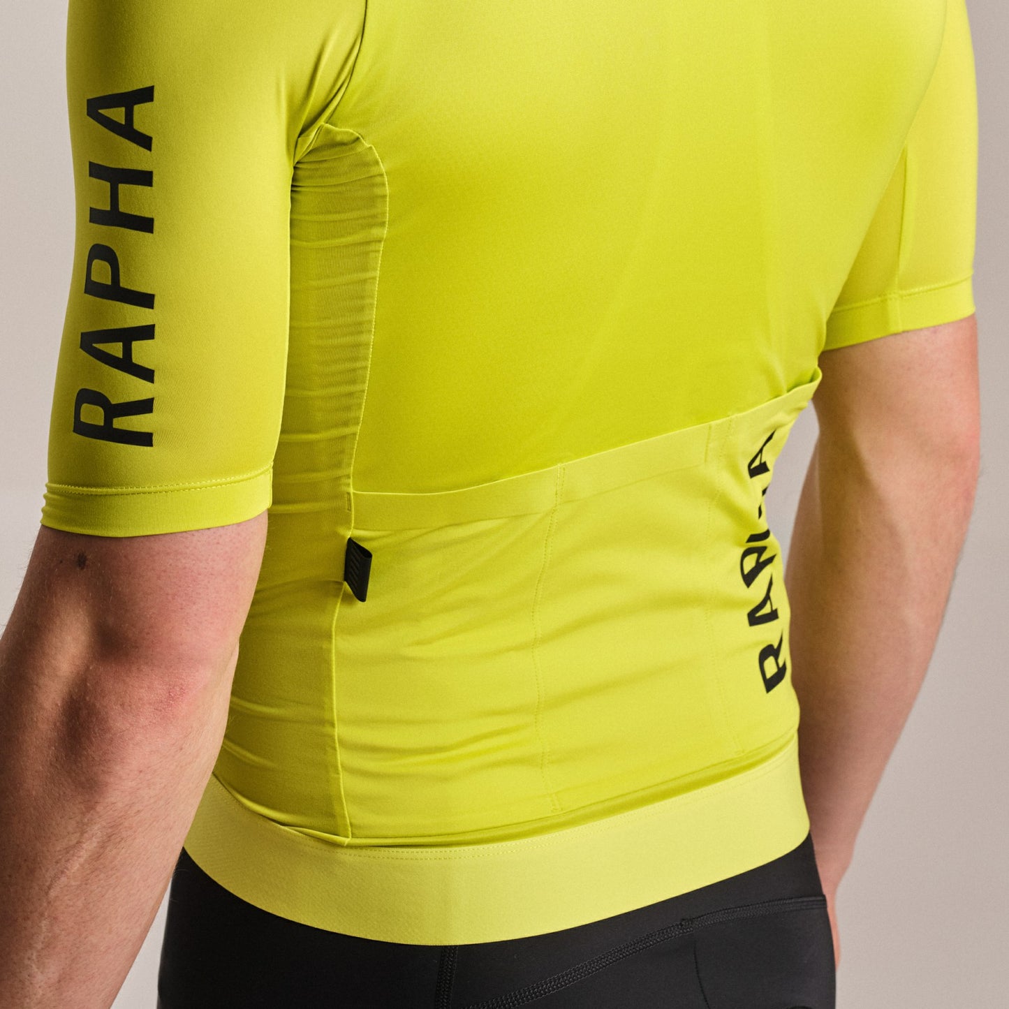 Rapha Pro Team Training Jersey III