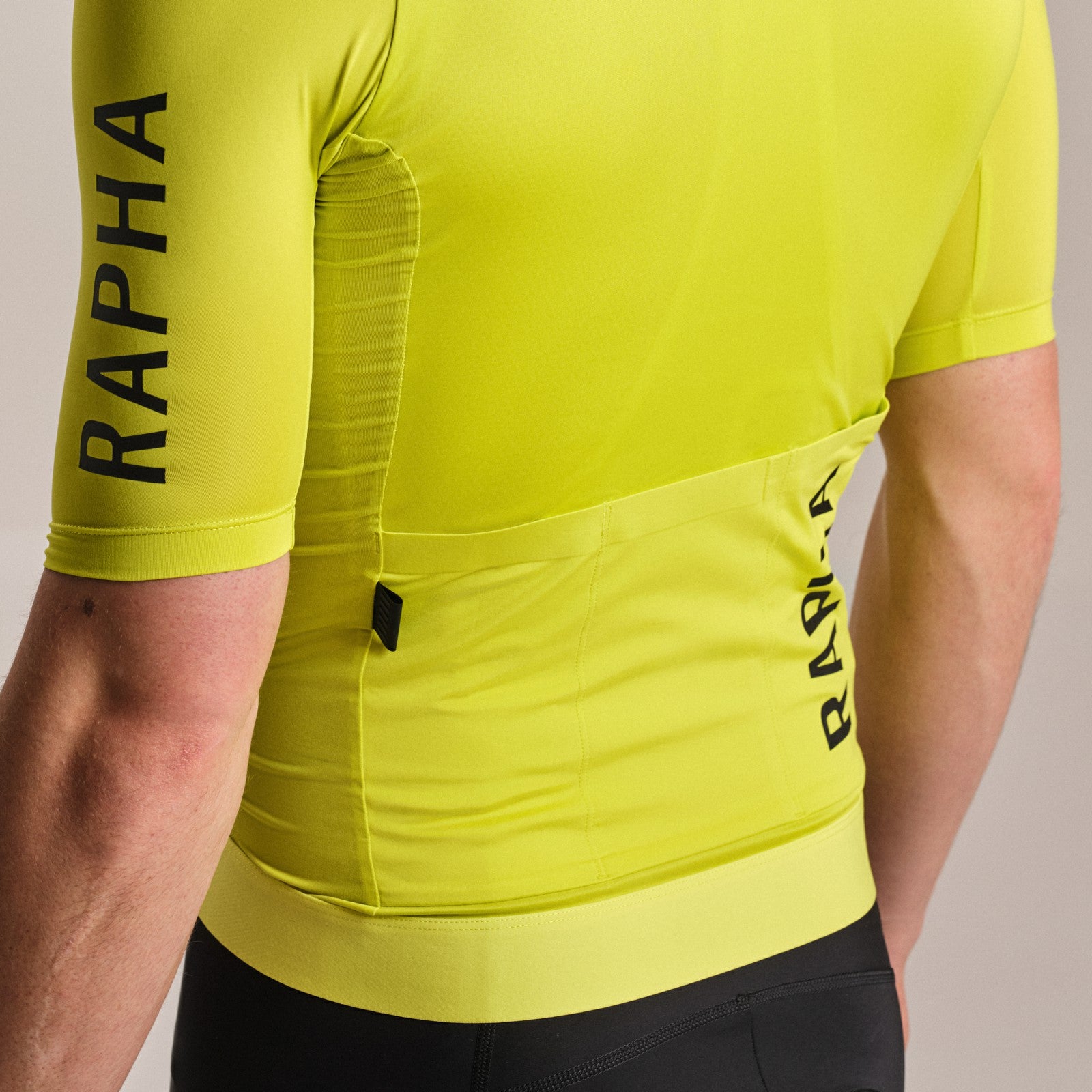 Rapha Pro Team Training Jersey III