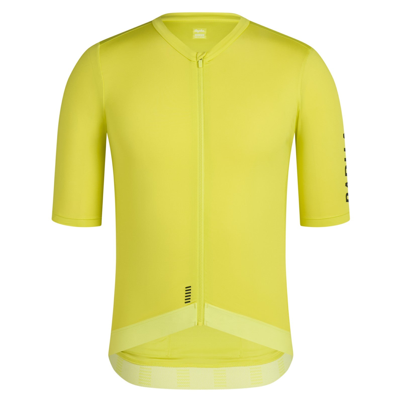 Rapha Pro Team Training Jersey III