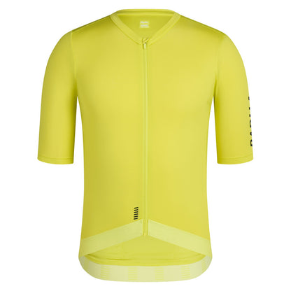 Rapha Pro Team Training Jersey III