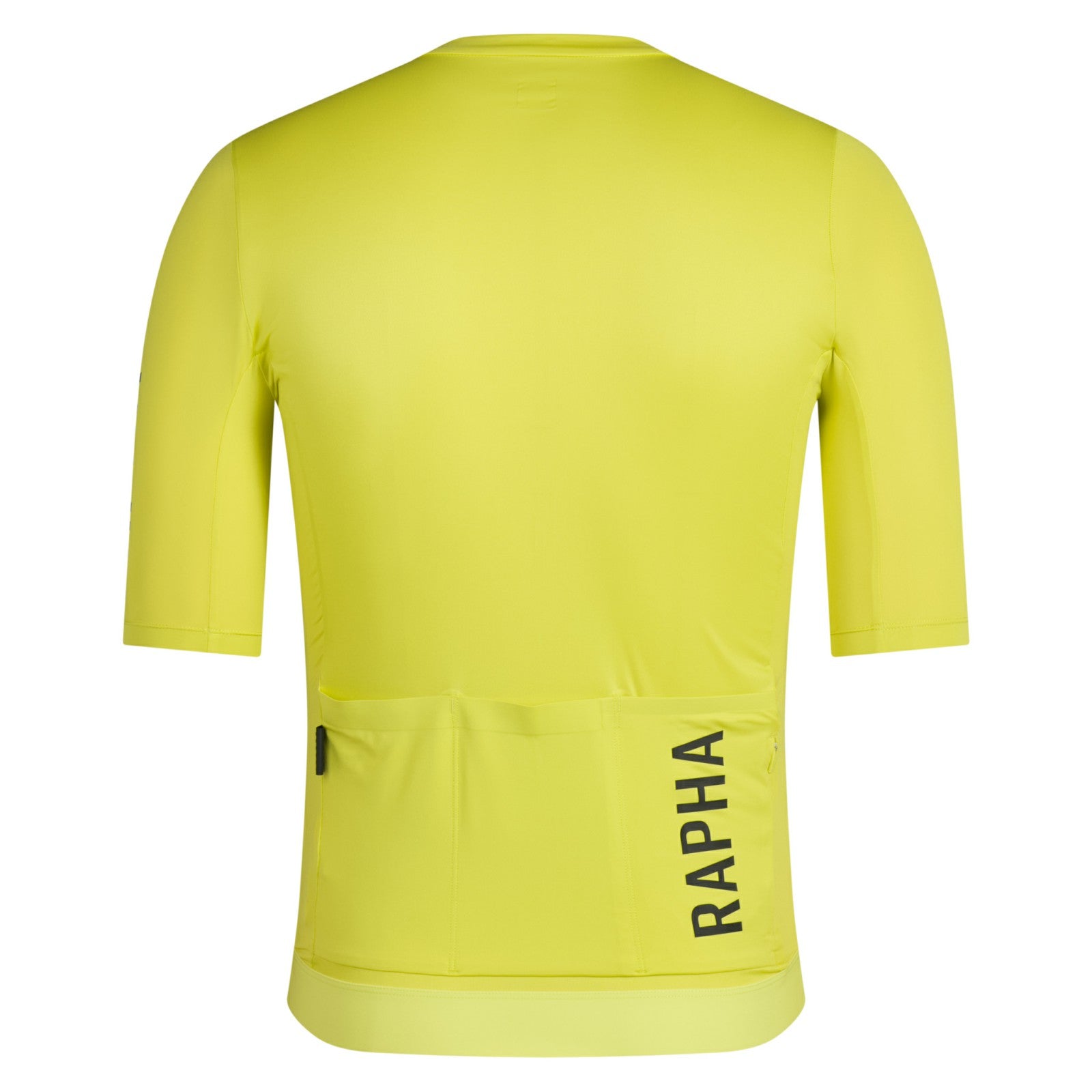 Rapha Pro Team Training Jersey III