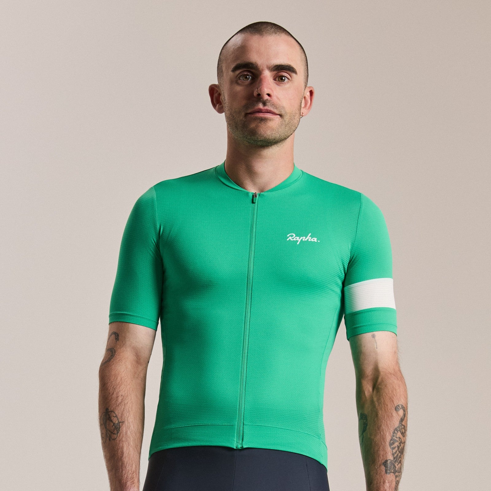 Rapha Core Lightweight Jersey