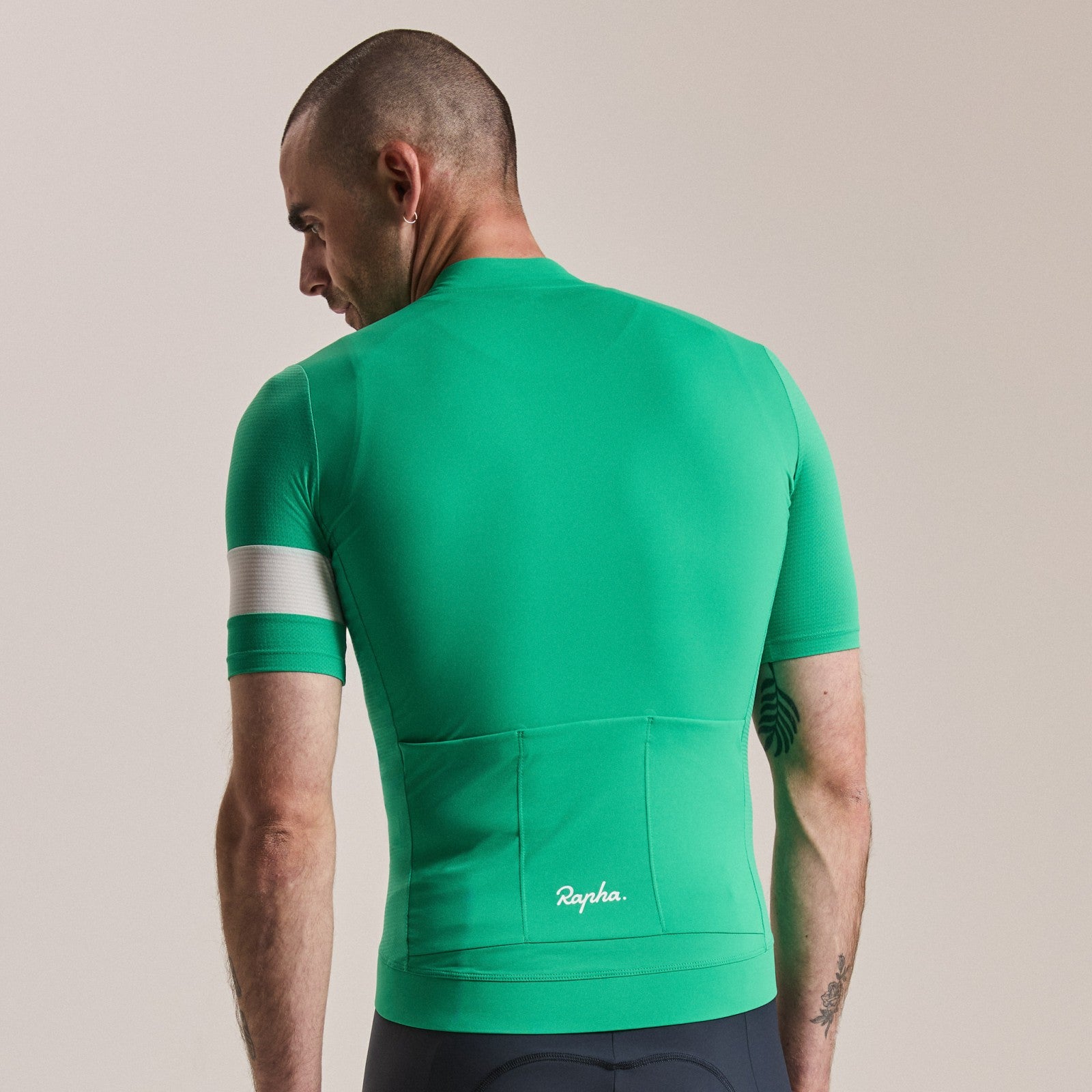 Rapha Core Lightweight Jersey