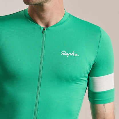 Rapha Core Lightweight Jersey