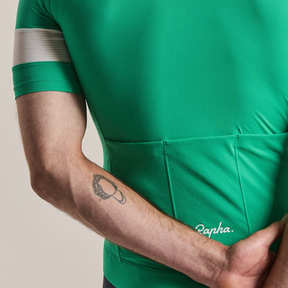 Rapha Core Lightweight Jersey