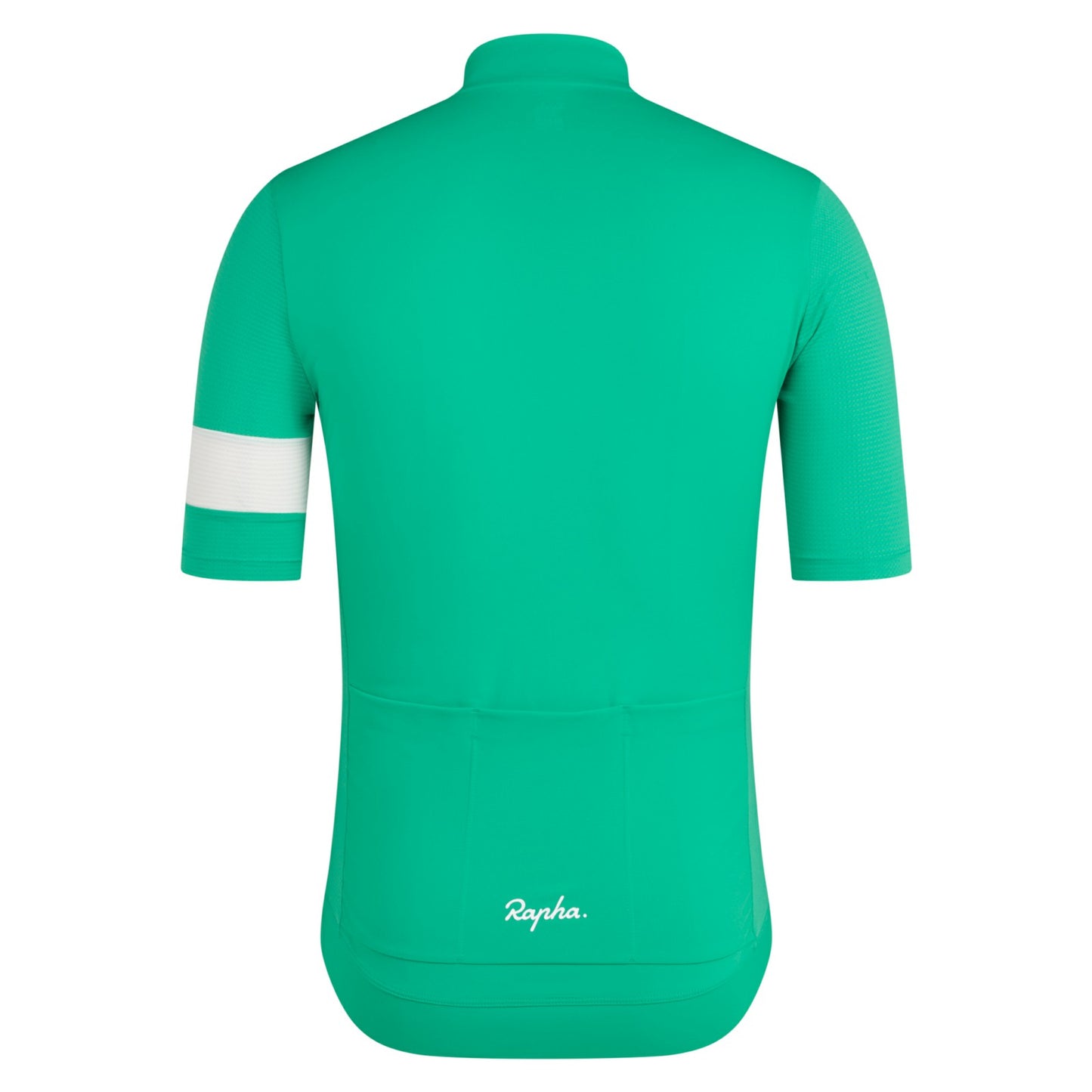 Rapha Core Lightweight Jersey