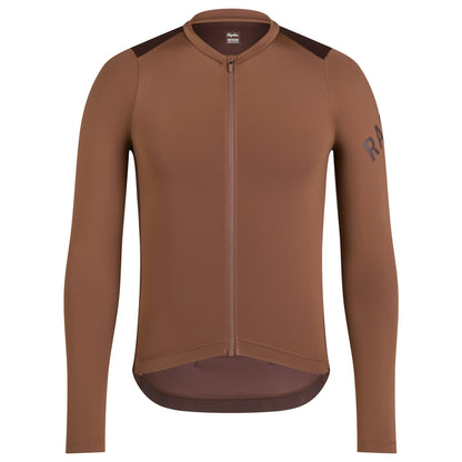 Chestnut Brown/Walnut Brown,XXS