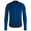 Jewelled Blue/Navy