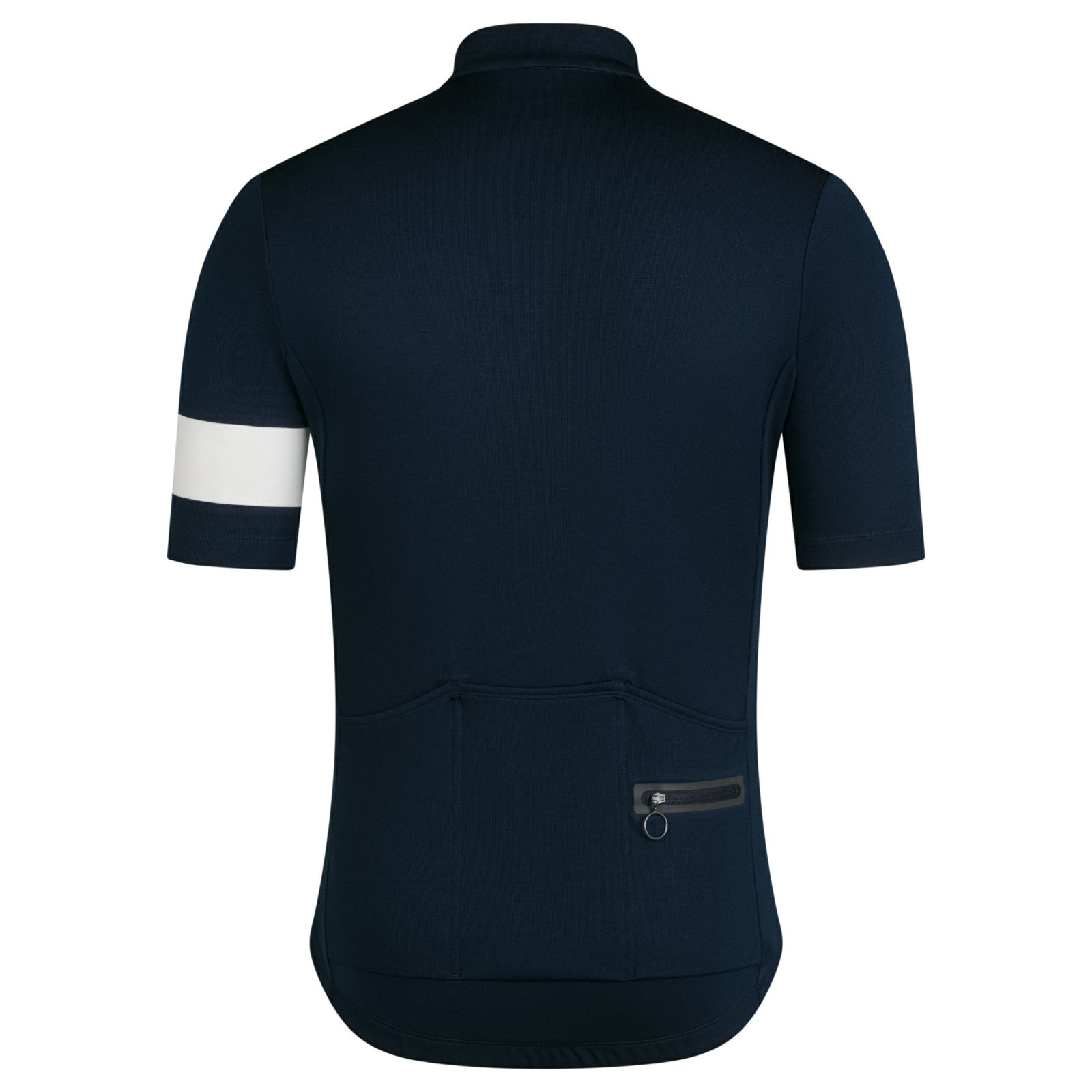 Rapha Classic Jersey II - Rapha Classic Jersey Made To Be Stylist And Comfortable - Sustainable