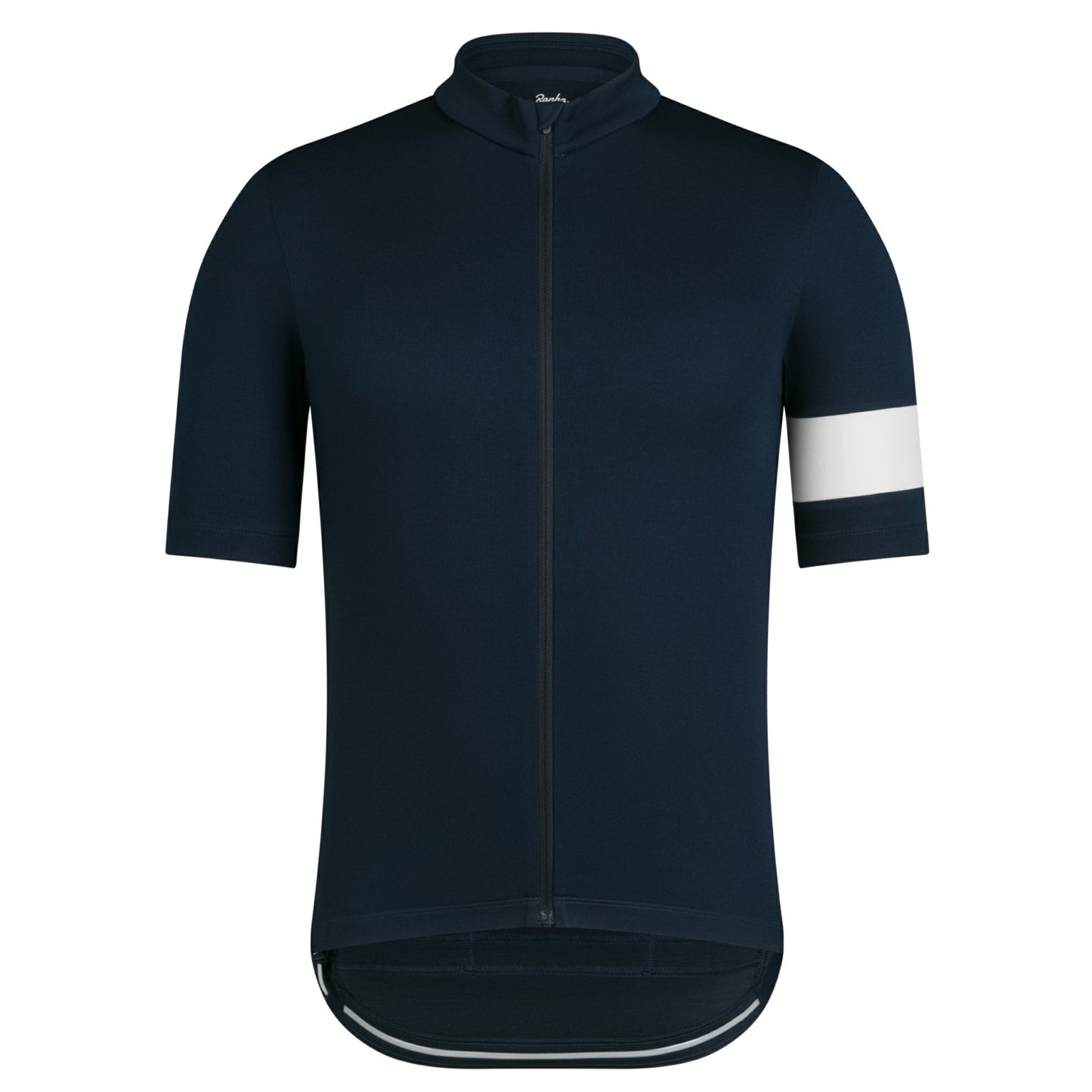 Dark Navy/White,XXS