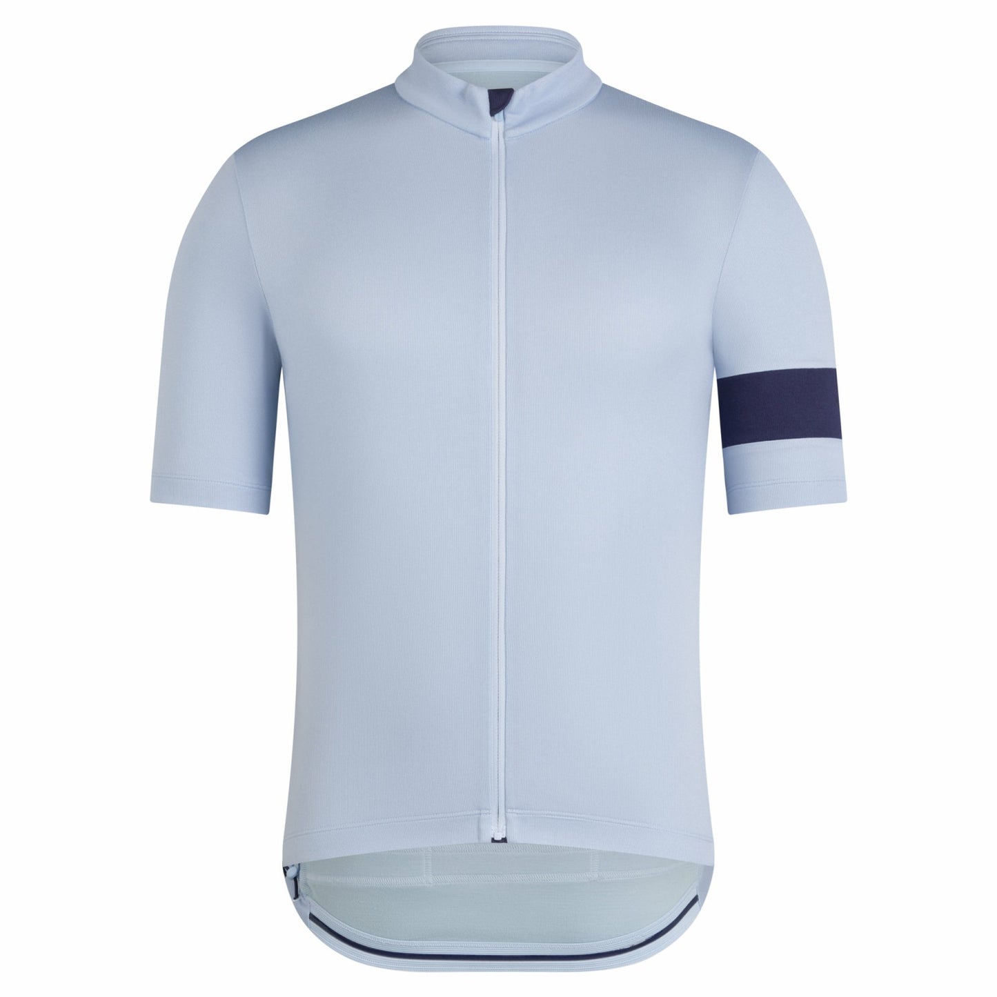 Arctic/Navy Purple,XXS