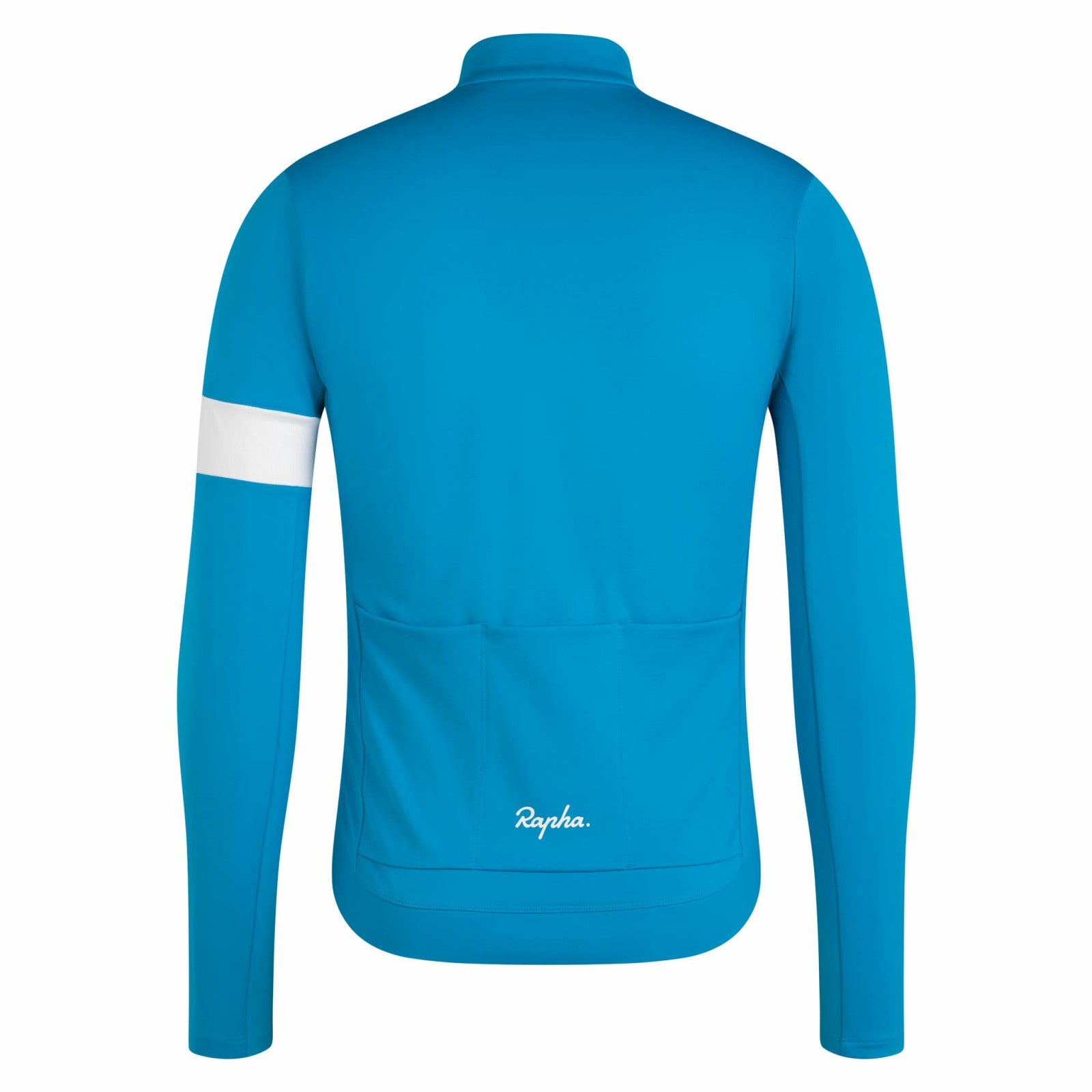 Rapha Core Thermal Long Sleeve Jersey