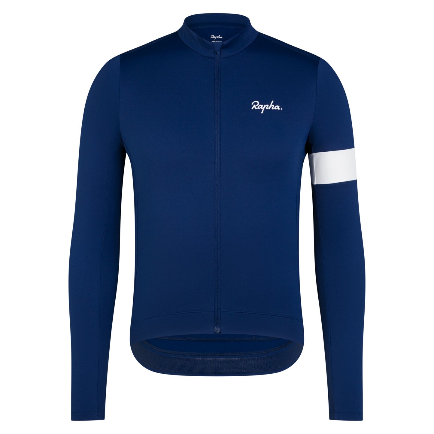 Navy/White,XXS