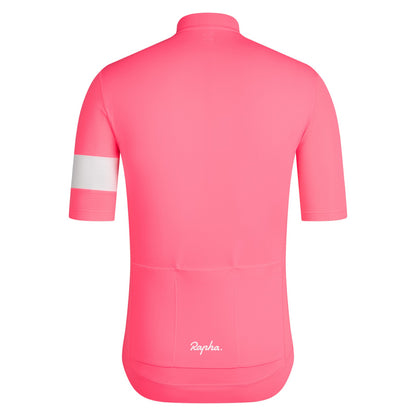 Rapha Core Lightweight Jersey