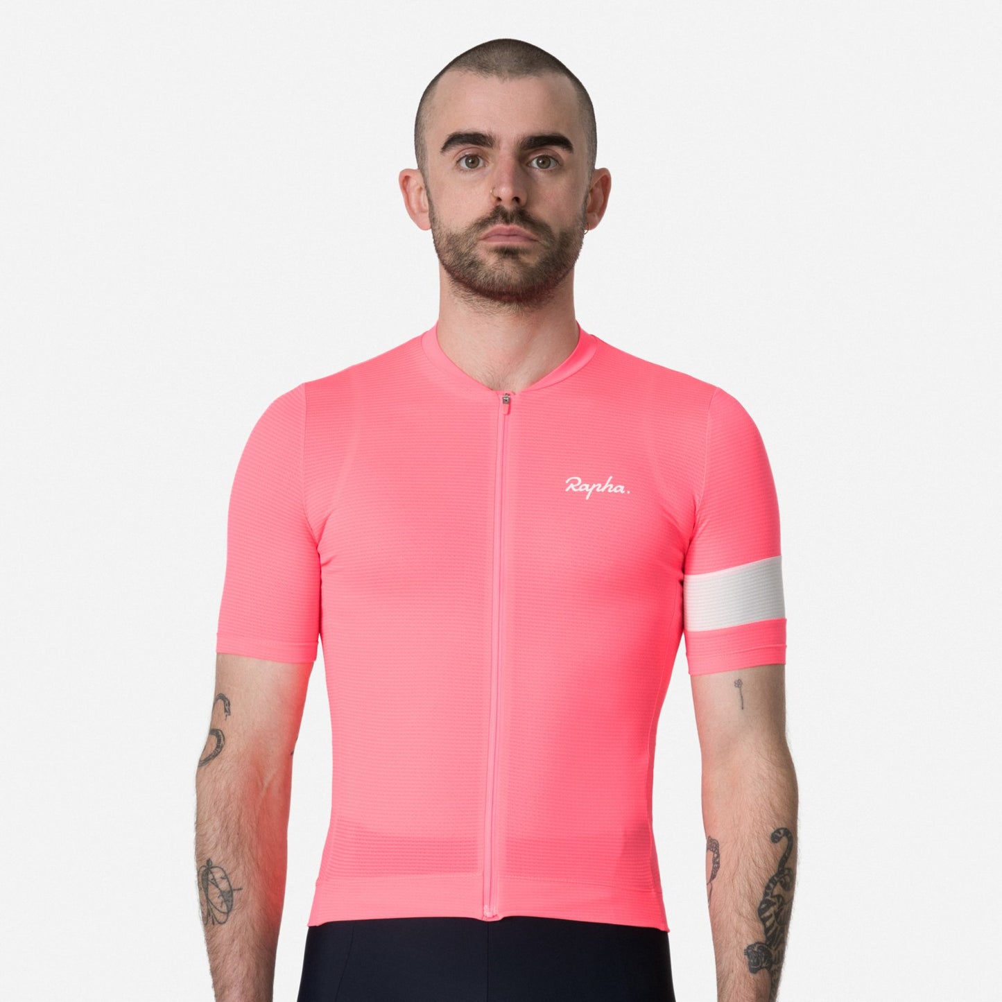 Rapha Core Lightweight Jersey