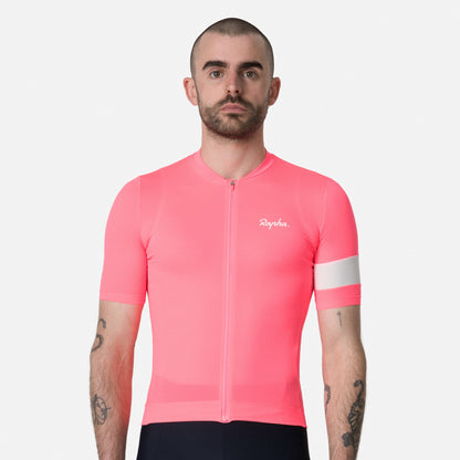 Rapha Core Lightweight Jersey