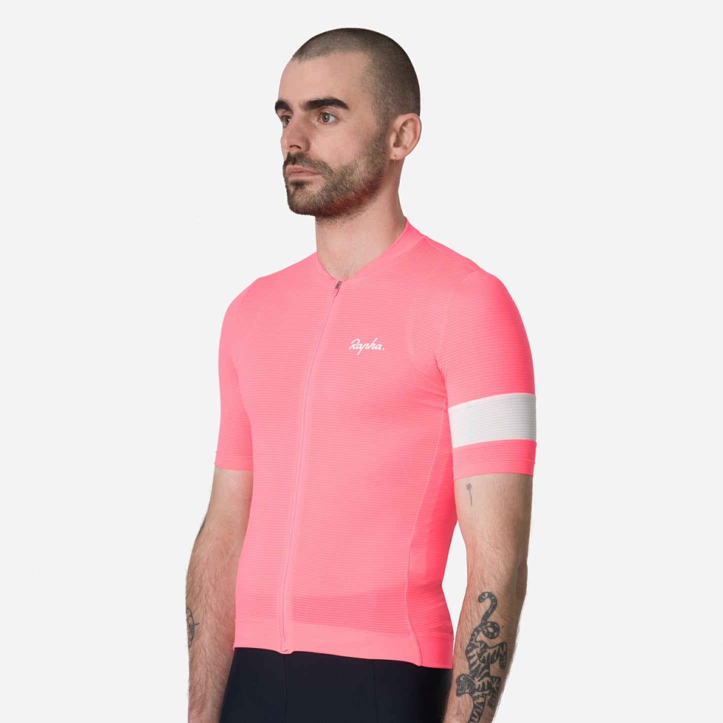 Rapha Core Lightweight Jersey