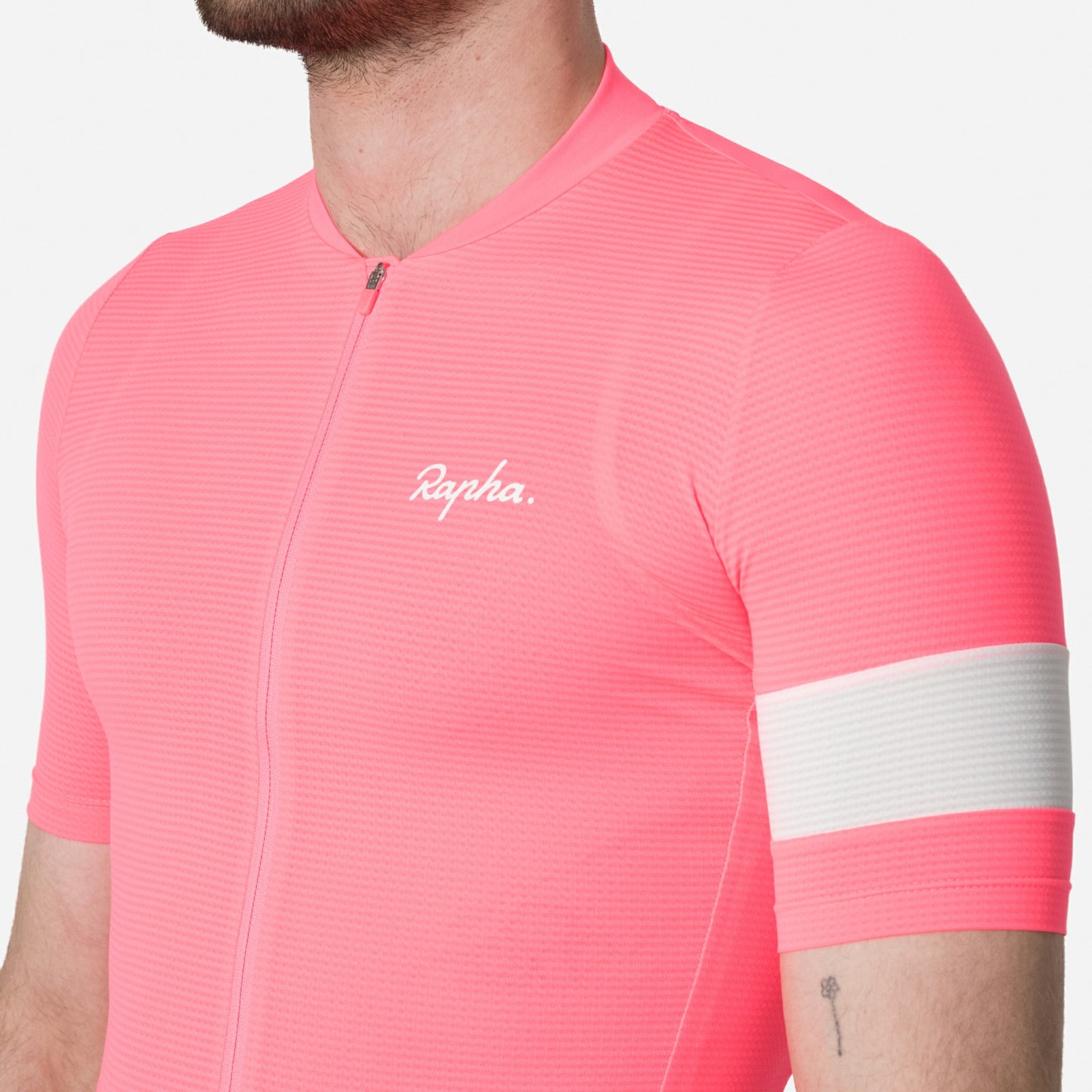 Rapha Core Lightweight Jersey