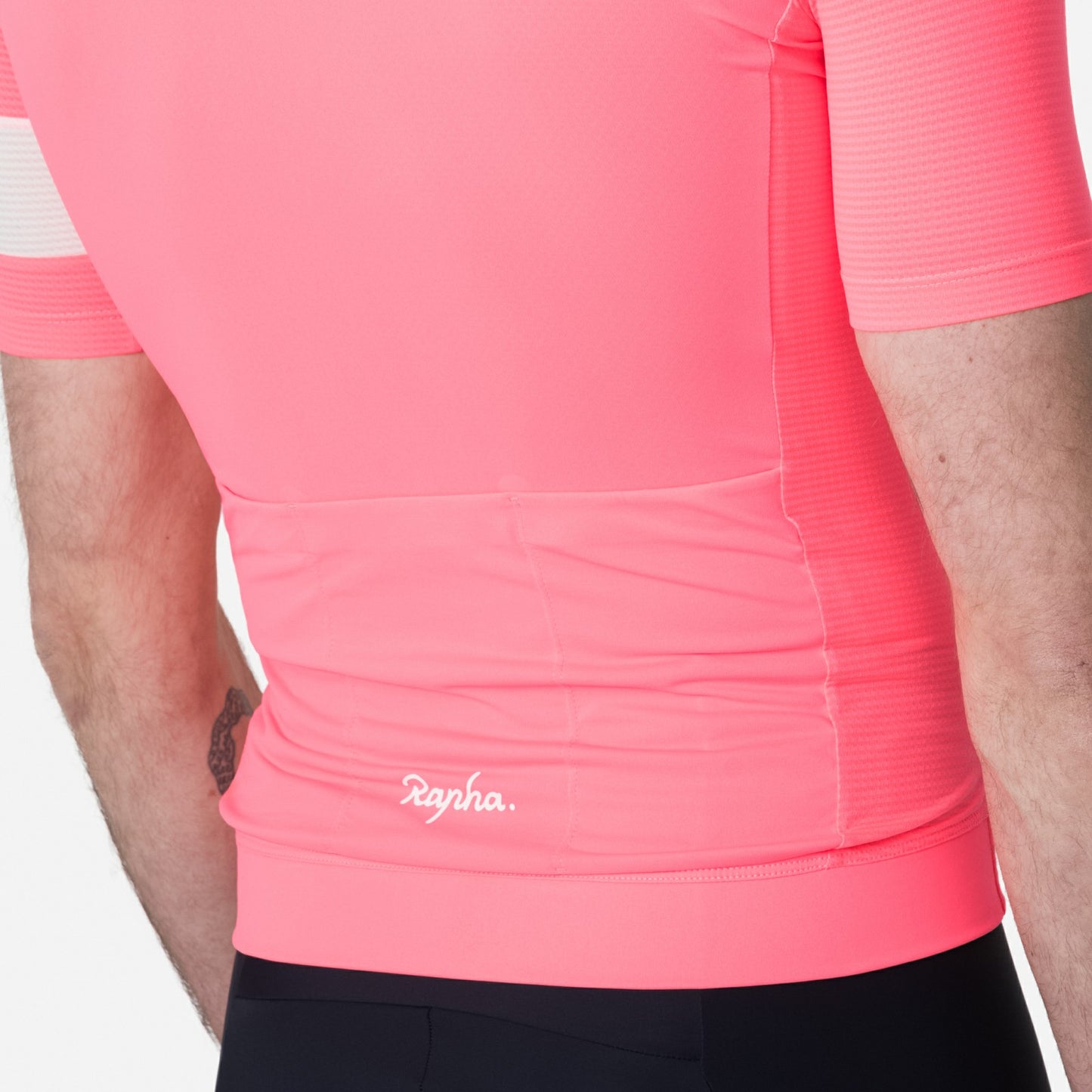 Rapha Core Lightweight Jersey