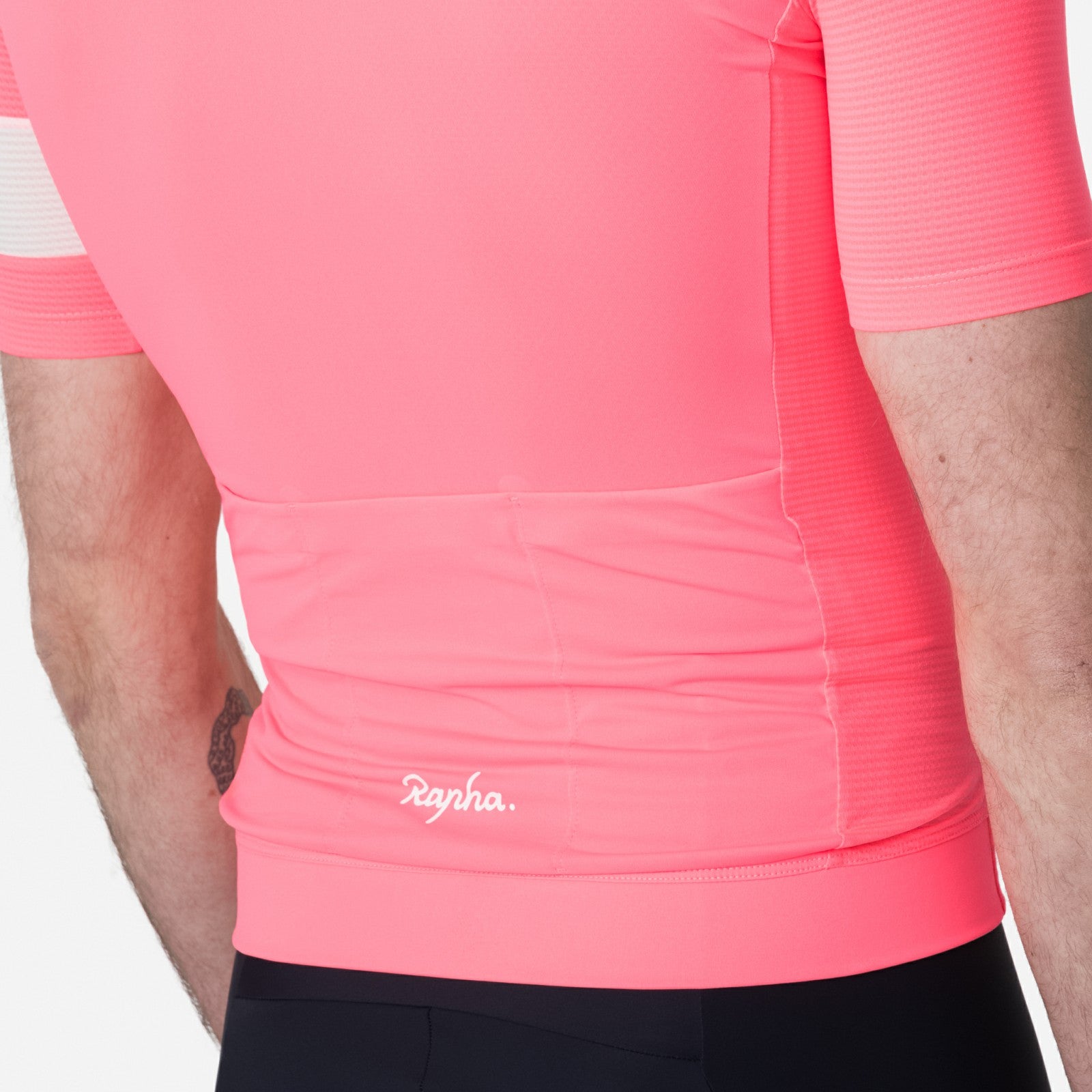 Rapha Core Lightweight Jersey
