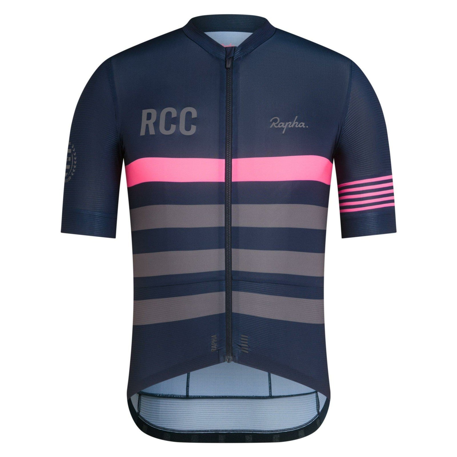 Rapha RCC Pro Team Jersey