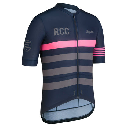 Rapha RCC Pro Team Jersey